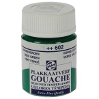 Talens Extra Fine Gouache...