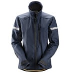 Veste softshell femme...