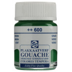 Talens Extra Fine Gouache...