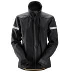 Veste softshell femme...