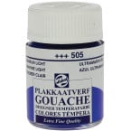 Talens Extra Fine Gouache...