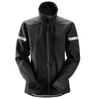 Snickers Workwear 1207...