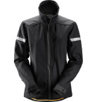 Snickers dames softshell...