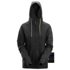Snickers 2877 Women's Logo...
