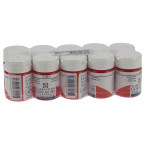 Talens Extra Fine Gouache...
