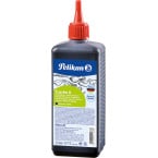 Pelikan India Ink, Black, 1...