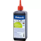 Pelikan India Ink, Black, 1 L Bottle with Pouring Spout