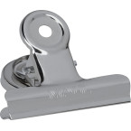 MAUL Bulldog Letter Clips...