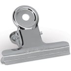 MAUL Bulldog Letter Clips...
