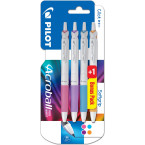Pilot balpen Acroball Pure...