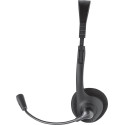 Trust headset Primo