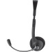 Trust headset Primo