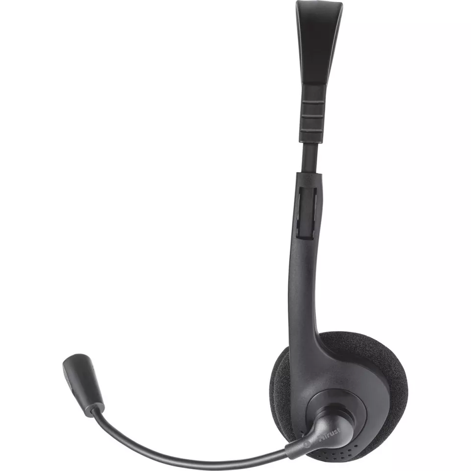 Trust headset Primo