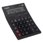 Canon AS-1200 Desktop Calculator