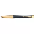 Parker Urban Twist Ballpoint Pen Muted Black GT