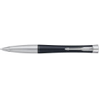 Parker Urban Twist balpen...