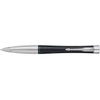 Parker Urban Twist stylo bille Muted Black CT