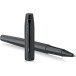 Parker IM Black BT Rollerball Pen