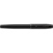 Parker IM Black BT Rollerball Pen