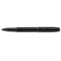 Parker IM Black BT Rollerball Pen