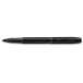 Parker IM Black BT Rollerball Pen