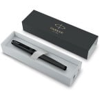 Parker IM vulpen medium,...