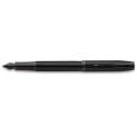 Parker IM Black Fountain Pen Fine Nib
