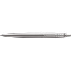 Parker Jotter XL SE20...