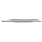 Parker Jotter XL SE20...