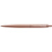 Parker Jotter XL Monochrome Pink Ballpoint Pen Blister Pack
