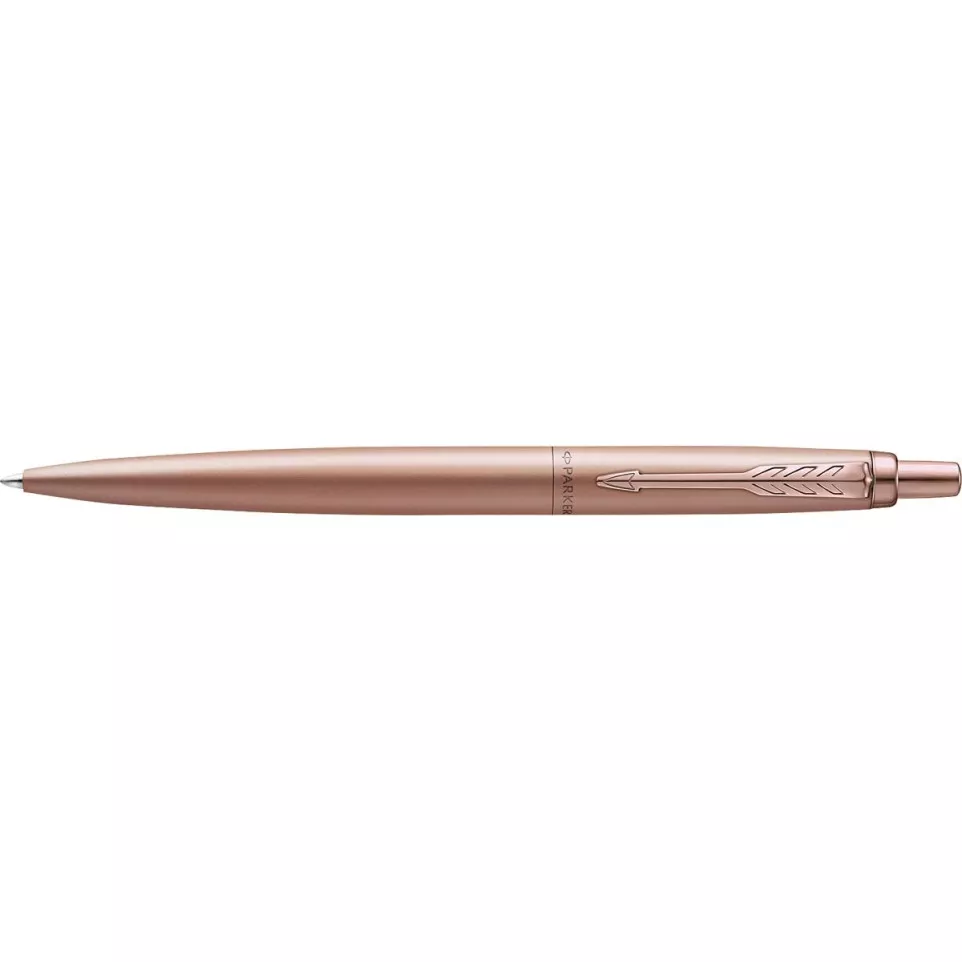 Parker Jotter XL Monochrome Pink...