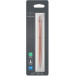 Parker Jotter XL Monochrome Pink Ballpoint Pen Blister Pack