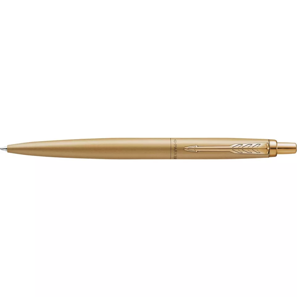 Parker Jotter XL SE20 Monochroom...
