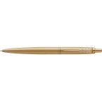 Parker Jotter XL SE20...