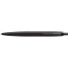 Parker Jotter XL SE20 Monochroom stylo bille, noir, sous blister