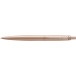 Parker Jotter XL Monochroom stylo bille, Pink Gold, en boîte-cadeau