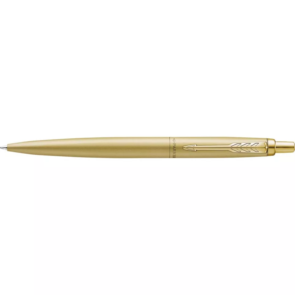 Parker Jotter XL Monochroom stylo...