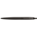 Parker Jotter XL Ballpoint Pen Monochrome Matte Black Gift Box