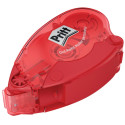 Pritt Glue Roller Permanent Refill in Dispenser