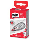Pritt Refill Flex Correction Tape Refill 4.2 mm x 12 m in Dispenser Box