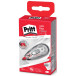 Pritt Refill Flex Correction Tape Refill 4.2 mm x 12 m in Dispenser Box