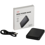 Batterie de rechange pour...