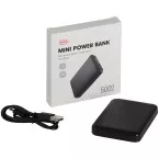 Batterie de rechange pour gilet chauffant  PIP / pce