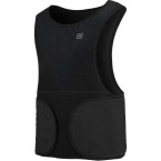 Gilet ''sous-vêtement''...