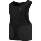 PIP Heated Undergarment Vest One Size per piece