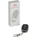 Verwarmde bodywarmer- PIP One size fits all / pce