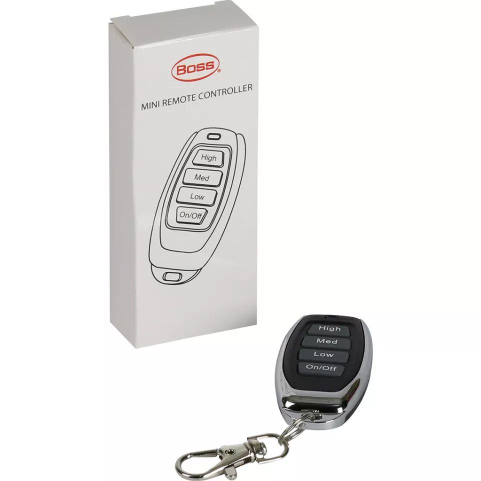 Gilet ''sous-vêtement'' chauffant -...