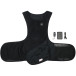 Gilet ''sous-vêtement'' chauffant - PIP Taille unique / pce