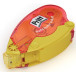 Pritt lijmroller Refill niet-permanent, in ophangdoosje