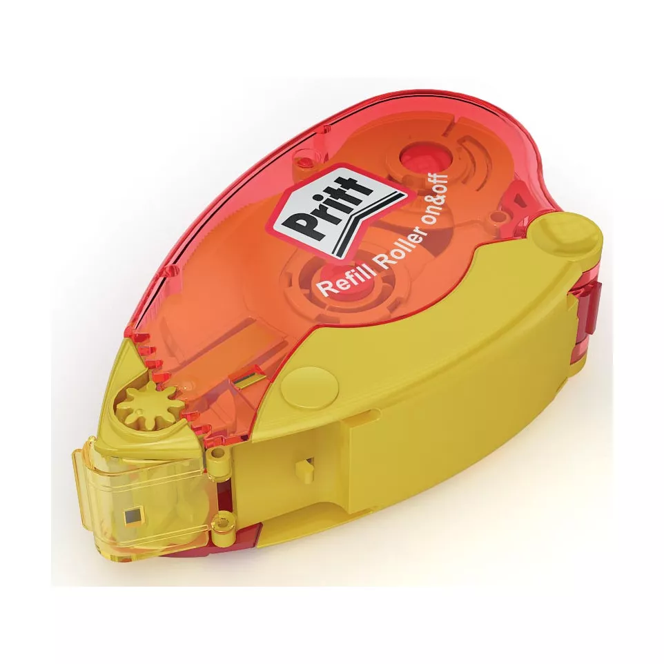 Pritt lijmroller Refill...